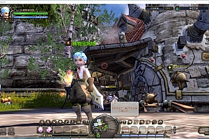 六职业50级附魔端净土版本可单机可开服