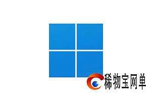 开始菜单工具Stardock Start11 v2.05 破解版