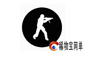 CS2金鱼多功能助手
