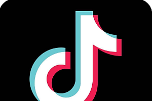 国外抖音TikTok免拔卡破解版(安卓版)(iOS版)