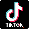 国外抖音TikTok免拔卡破解版（安卓版）（iOS版）